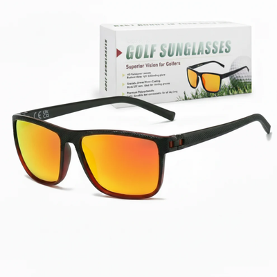 Solinar™ Golf Ball Finding Glasses