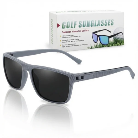 Solinar™ Golf Ball Finding Glasses
