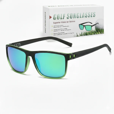 Solinar™ Golf Ball Finding Glasses